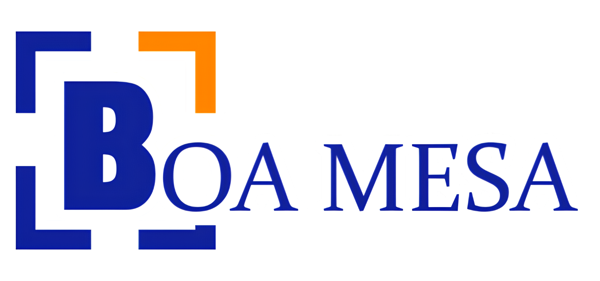 Boa Mesa